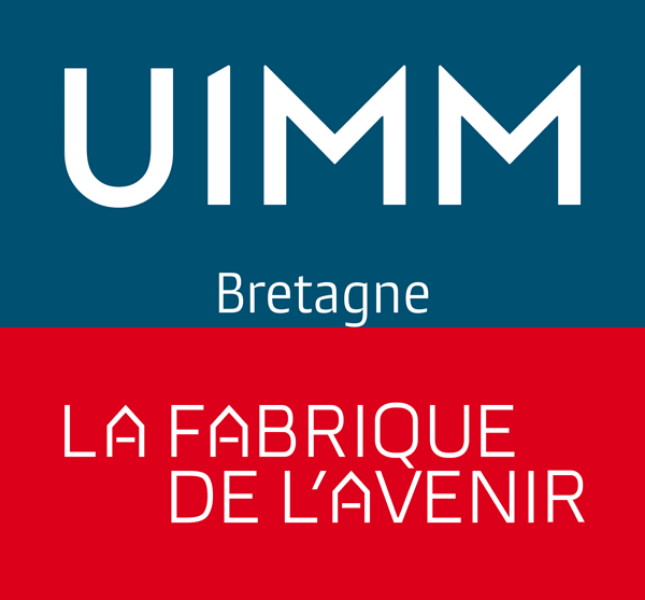 UIMM Bretagne